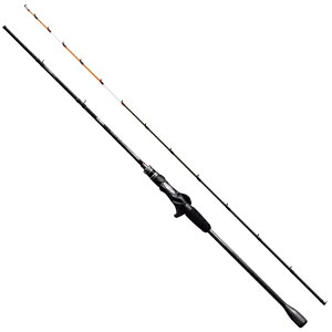 �V�}�m �T�[�x���}�X�^�[ �G�N�X�`���[�� �e���� 64MH195 �d�����@ 147.3cm