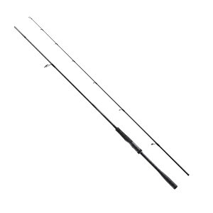 V}m [90] 25 fBA[i ZM S76-86ML