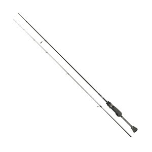 �e�B�N�g [90] 26 SRAM MSR-52AP Mitsukane (����)