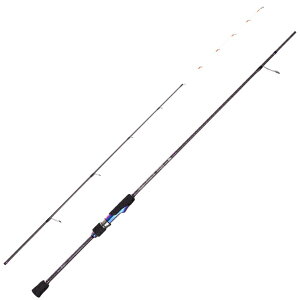 AuKVA [90] 25 GMVX tBlX eBbv EFTS-682ML