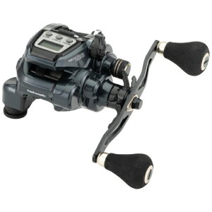 eCEH[N [90] 25 ELAN SW DENDO (G SW d) 100-DH/L