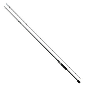 ܂ [90] O[ EG S S77ML 2025Nǉ@