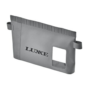 ܂ [90] O[ h|[` LE332 #1 O[ S