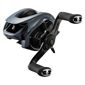 _C [90] 25 IM Z TW 100L-C (G1)