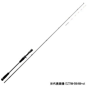 W[Ntg [90] 25 GM][Xg 7G CJ^ EZ7IM-B68M+ct