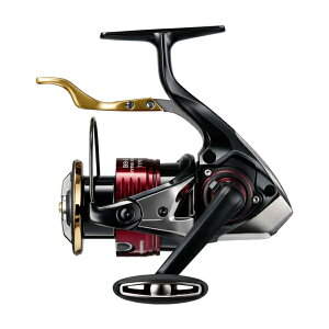 V}m [90] 25 BB-X nCp[tH[X ^Cv2 C3000DXG S L (G1)