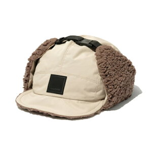 V}m [90] 25 {ALbv CA-072Y x[W M