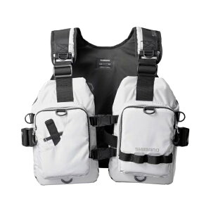 V}m [90] Q[xXgCg VF-068T CgO[ t[ 2025NǉJ[