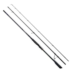 V}m [90] 25 lbT GNX`[ S100M (G1)