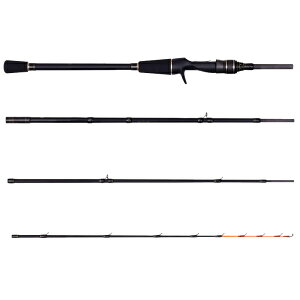 AuKVA [90] 25 D Mobile (pbNbh) JnM KKWC-180S-MB4