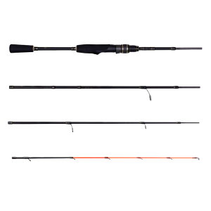 AuKVA [90] 25 D Mobile (pbNbh) LX KKSS-180M-MB4