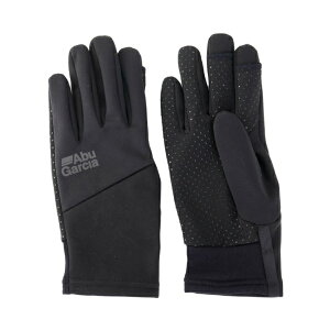 AuKVA [90] 25 h\tgVFO[u ubN L