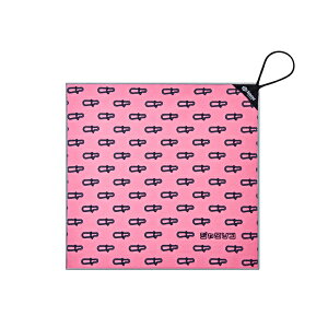 WN\ [90] MAbs SPS XibvT[sN M (N1)