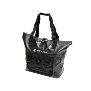 WbJ [90] EH[^[v[tg[gobO M