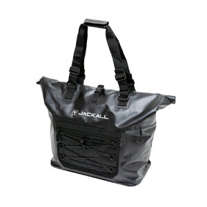 WbJ [90] EH[^[v[tg[gobO L