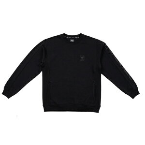 WbJ [90] 25 N[lbNXEFbg SW-A001 ubN M