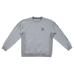 WbJ [90] 25 N[lbNXEFbg SW-A001 O[ M