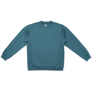 WbJ [90] 25 N[lbNXEFbg SW-A001 O[ L