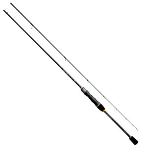 ܂ [90] 25 O[ EGTR XX S74ML-solid XsjO^Cv