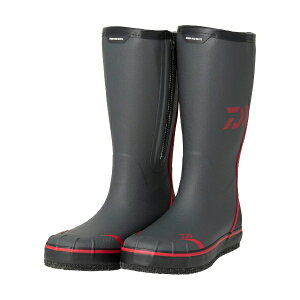 _C [90] 25 NB-3506 lIu[c (tFgXpCN\[) O[ L