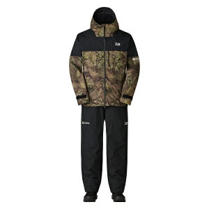 _C [90] 25 DW-1925 SAebNX o[T^CEB^[X[c ACN L