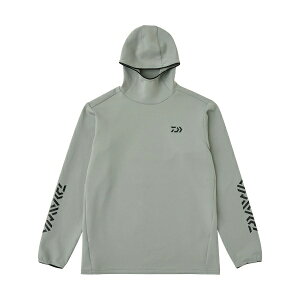 _C [90] 25 DE-9225 Xgb`Vct[fB[ O[ XL