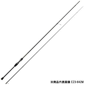 W[Ntg [90] 25 GM][Xg 3G EZ3-812ML