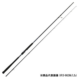 W[Ntg [90] 25 NXCh 3G XR3-1002M/LSJ CgVAWMOf ^i