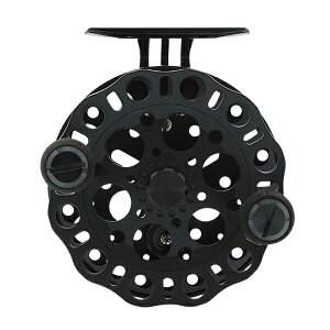 y12/1 _tf[ |Cg10{z FV [90] 23 CBN^ N_C MBX^[XybN90