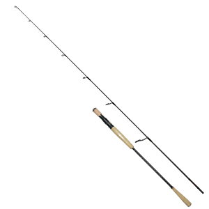 FV [90] 25 ARES BLACK JAGUAR ORIGIN Spinegi Limited (ubNWK[ IW XslM ~ebh) 604UL (G2)