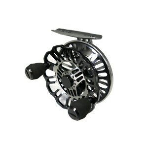 FV [90] 25 CBN^ ZJh BG-ST 85