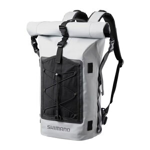 V}m [90] 25 BD-201Y AO[YhCobNpbN O[ M