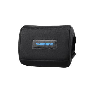 V}m [90] BP-074Y [K[h (d[p) ubN M