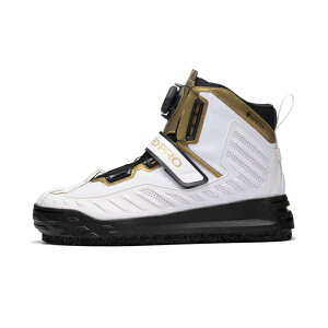 V}m [90] ~ebhvSAebNXV[Y FS-140X ~ebhzCg 26.5cm 2025NǉJ[