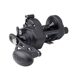 y [90] 25 t@]II 15SD }Olbgu[L