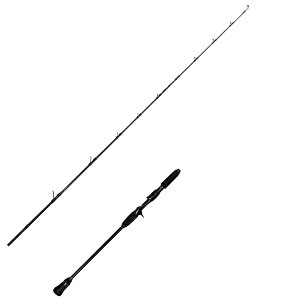 y11/17܂Ń|CgAbv15{Iz y [90] 25 t@] X[WMO FSLC-60H