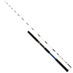 t@CuX^[ [D2] }CeBQ[ 190 TYPE-1