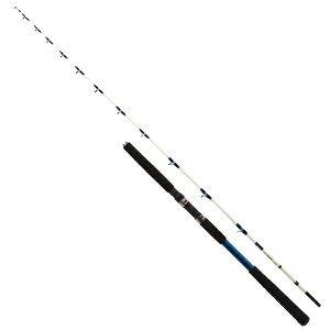 y}\Ԓ |Cg10{z t@CuX^[ [D2] }CeBQ[ 190 TYPE-2