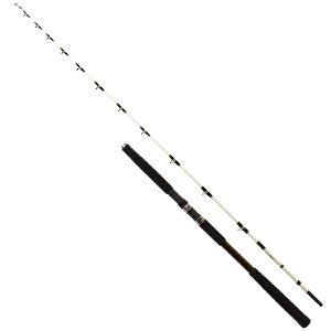 t@CuX^[ [D2] }CeBQ[ 190 TYPE-3