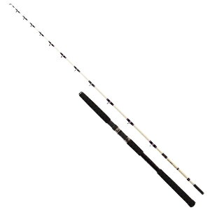 t@CuX^[ [D2] }CeBQ[ 190 TYPE-5