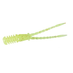 �f���I [2] �e�g�����[�N�X �o�[�j�[ S546 UV�������p���` (N5)