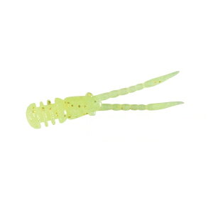 �f���I [2] �e�g�����[�N�X �`�r�o�[�j�[ S546 UV�������p���` (N5)