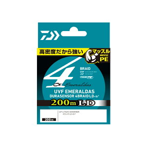 yyVC[OXӍՊԒ |Cg10{z _C [3] UVF G_XfZT[ ×4LD+Si2 200m 0.6 (N1)