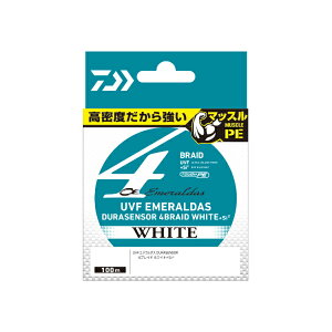 y12/1 _tf[ |Cg10{z _C [3] UVF G_XfZT[ ×4zCg{Si2 150m 0.6 (N1)
