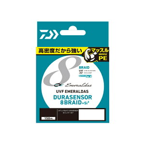 y12/1 _tf[ |Cg10{z _C [3] UVF G_XfZT[ ×8{Si2 150m 0.6 (N1)