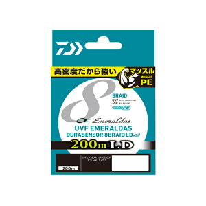 yyVC[OXӍՊԒ |Cg10{z _C [3] UVF G_XfZT[ ×8LD{Si2 200m 0.8 (N1)