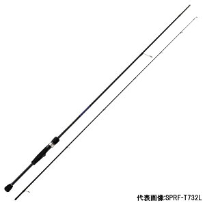 ���W���[�N���t�g [90] 25 �\���p�� ���b�N�t�B�b�V�� SPRF-T762ML