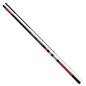 y12/1 _tf[ |Cg10{z FV [90] vXybN ISO 3 5306