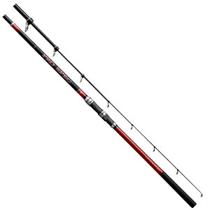 FV [90] vXybN ISO KW 2.5 5306