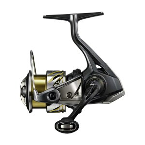 V}m [90] 25 \A XR C2500SHG